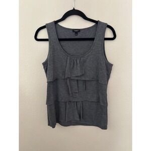 Talbots‎ Size S Tank Top (A478)